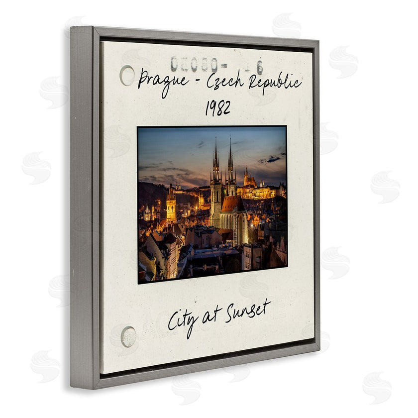 Danita Delimont | Prague Travel Cityscape