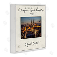 Danita Delimont | Prague Travel Cityscape