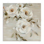 Sally Swatland | Neutral Rose Trio