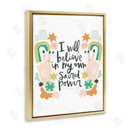 Mandy Ford Art + Illustration | Empowering Sacred Power Sentiment