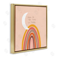 Mandy Ford Art + Illustration | Now Is The Time To Dream