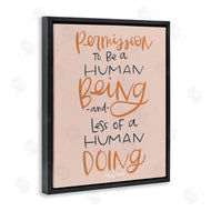 Mandy Ford Art + Illustration | Permission To Be Human
