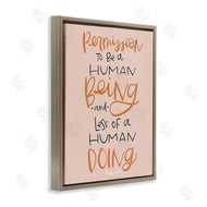 Mandy Ford Art + Illustration | Permission To Be Human