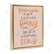 Mandy Ford Art + Illustration | Permission To Be Human