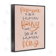Mandy Ford Art + Illustration | Permission To Be Human