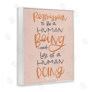 Mandy Ford Art + Illustration | Permission To Be Human