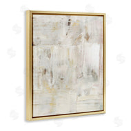 Victoria Barnes | Natural Abstract Pattern