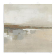 June Erica Vess | Southwestern Dunes Abstraction