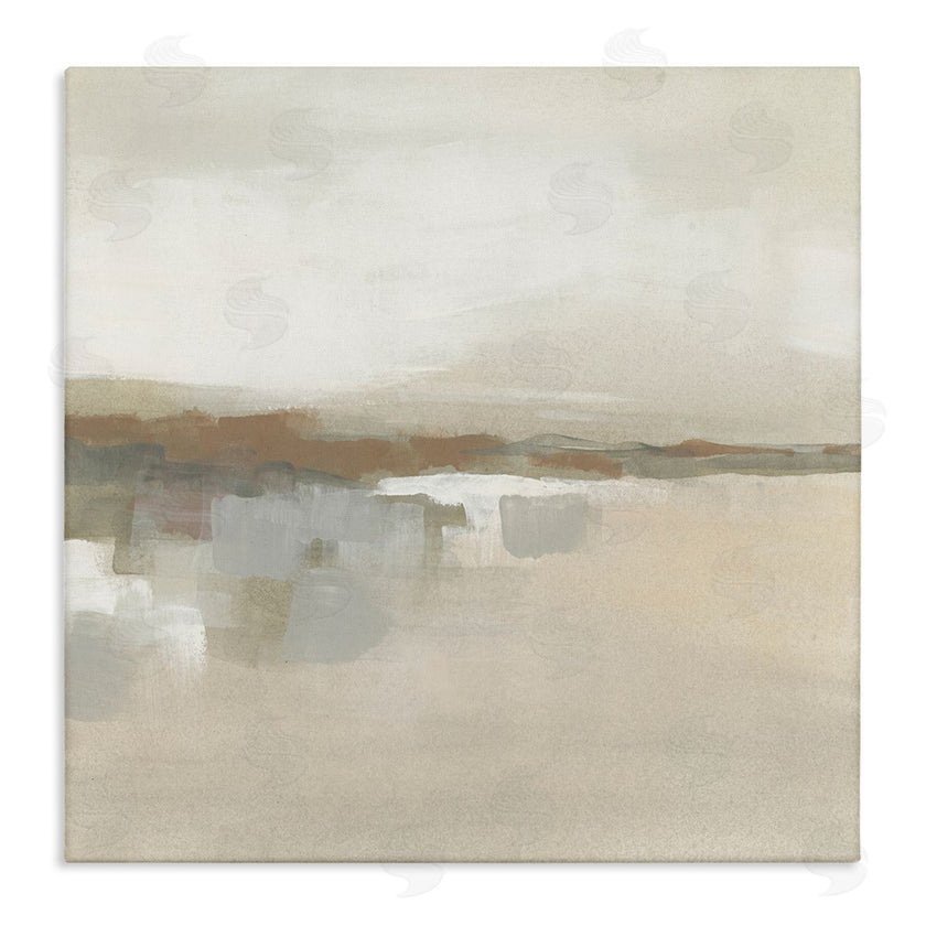 June Erica Vess | Southwestern Dunes Abstraction