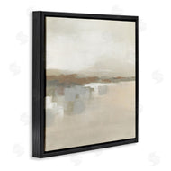 June Erica Vess | Southwestern Dunes Abstraction