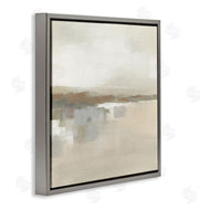 June Erica Vess | Southwestern Dunes Abstraction