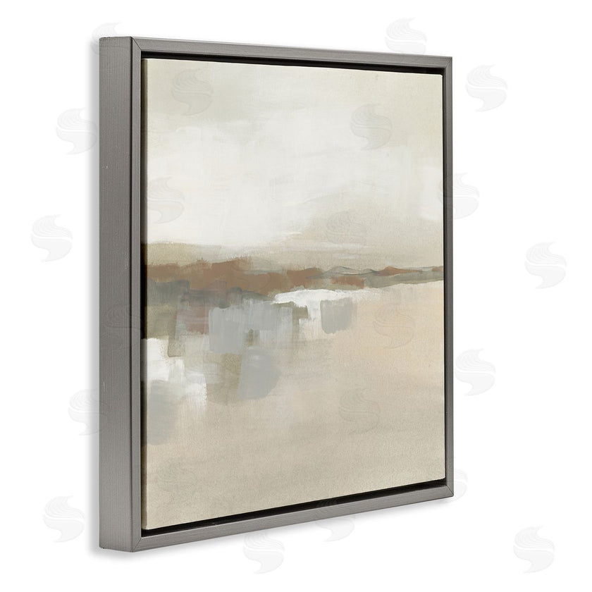 June Erica Vess | Southwestern Dunes Abstraction