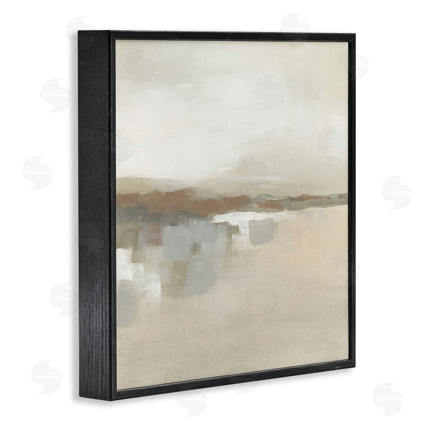 June Erica Vess | Southwestern Dunes Abstraction