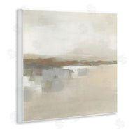 June Erica Vess | Southwestern Dunes Abstraction