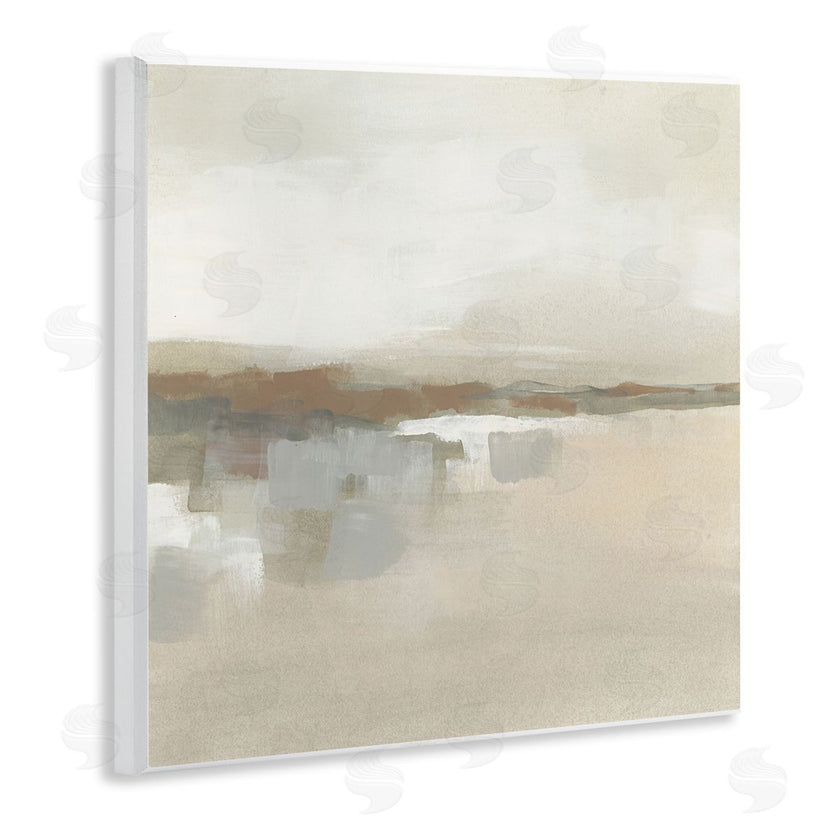 June Erica Vess | Southwestern Dunes Abstraction