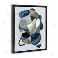 Coco Good | Fluid Movement Geometrics
