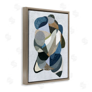 Coco Good | Fluid Movement Geometrics