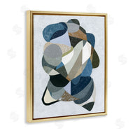 Coco Good | Fluid Movement Geometrics