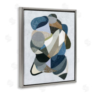 Coco Good | Fluid Movement Geometrics