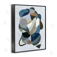 Coco Good | Fluid Movement Geometrics
