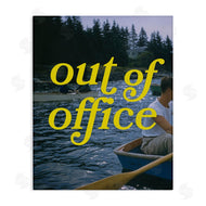 Victoria Barnes | Out of Office Lake View