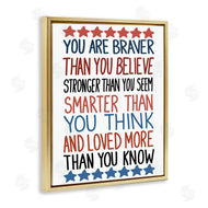 Sweet Melody Designs | Bold Self Confidence Phrases