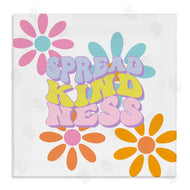 Jesse Keith | Groovy Spread Kindness