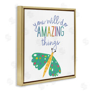 Kim Allen | Inspiring Do Amazing Things