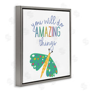 Kim Allen | Inspiring Do Amazing Things