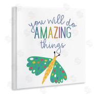 Kim Allen | Inspiring Do Amazing Things