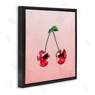 Kim Allen | Happiness Disco Cherries
