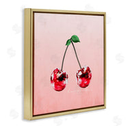 Kim Allen | Happiness Disco Cherries