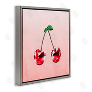 Kim Allen | Happiness Disco Cherries