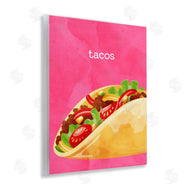 Kim Allen | Tacos Mexican Cuisine