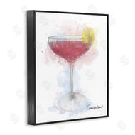 Matthew Piotrowicz | Soft Faded Cosmopolitan
