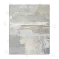Rachel Springer | Cascading Soft Neutrals
