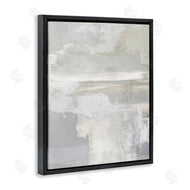 Rachel Springer | Cascading Soft Neutrals
