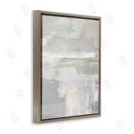 Rachel Springer | Cascading Soft Neutrals