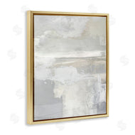 Rachel Springer | Cascading Soft Neutrals