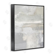 Rachel Springer | Cascading Soft Neutrals