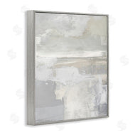 Rachel Springer | Cascading Soft Neutrals