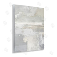 Rachel Springer | Cascading Soft Neutrals