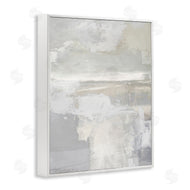 Rachel Springer | Cascading Soft Neutrals