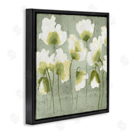 Vanessa Austin | Charming Flower Impressions