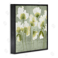 Vanessa Austin | Charming Flower Impressions