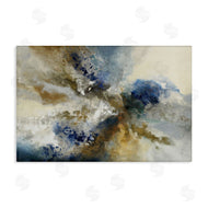 K. Nari | Expressive Neutral Distortion