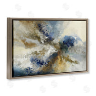 K. Nari | Expressive Neutral Distortion