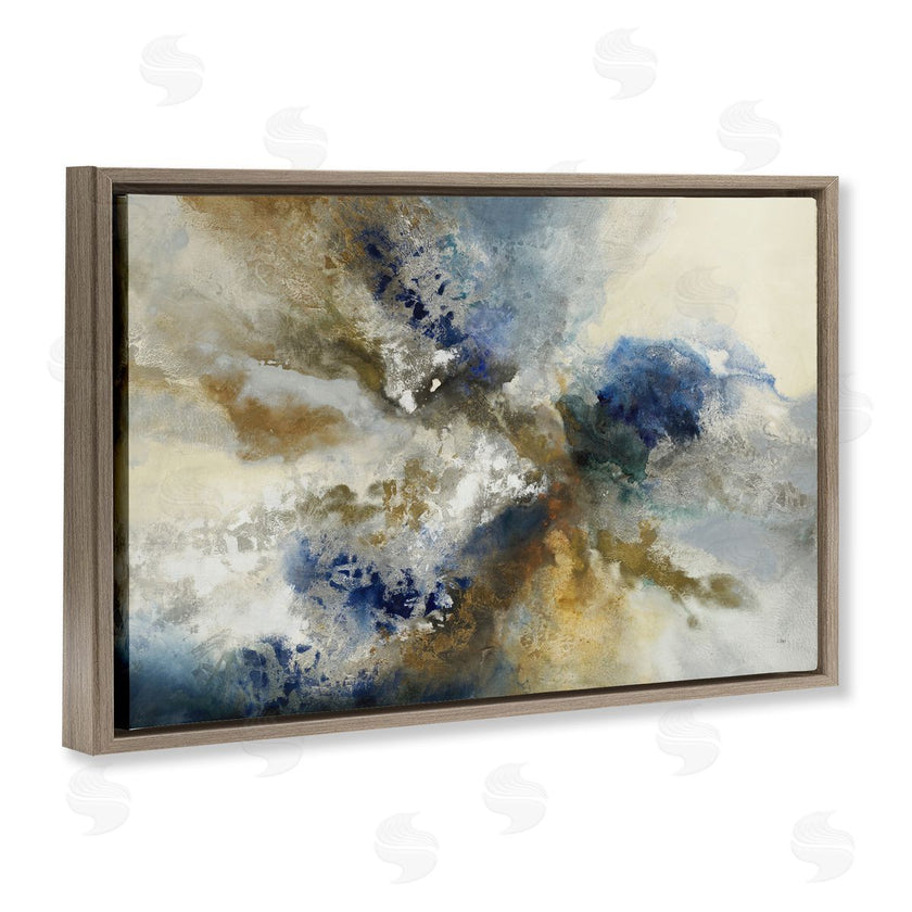 K. Nari | Expressive Neutral Distortion
