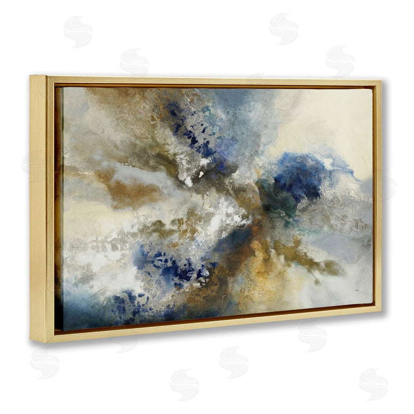 K. Nari | Expressive Neutral Distortion