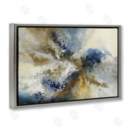 K. Nari | Expressive Neutral Distortion